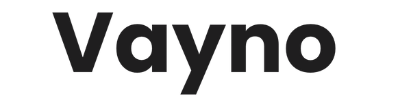 Vayno